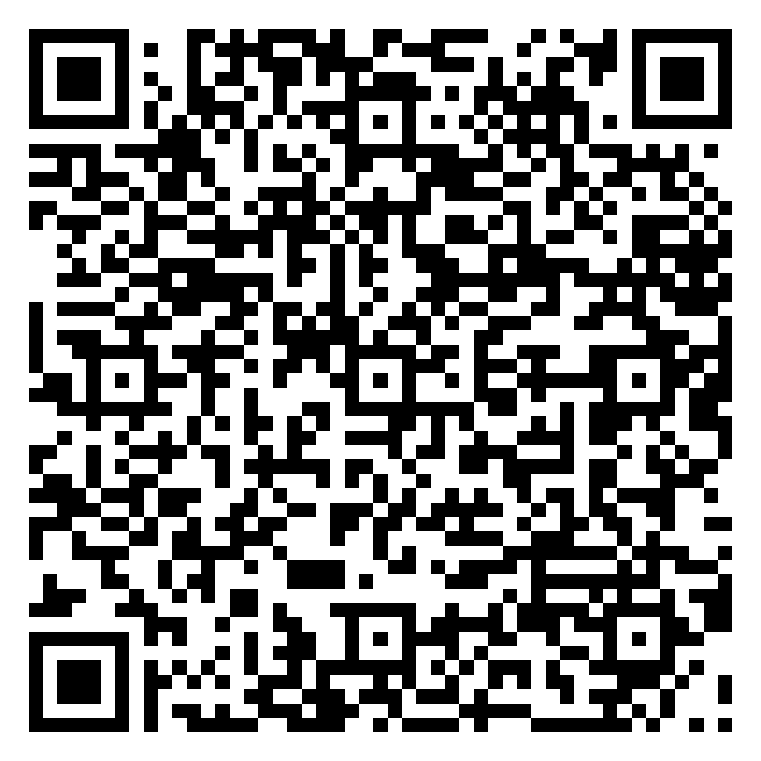 QR code 14618450900000
