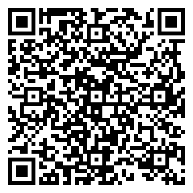 QR code 93266362100000