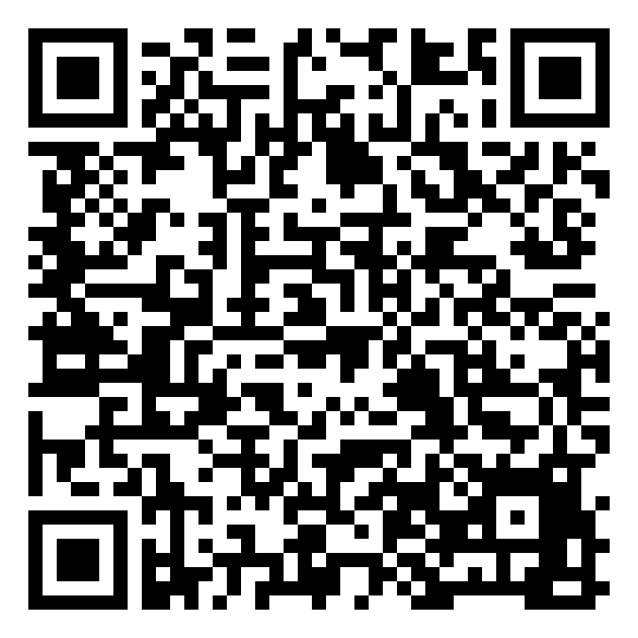 QR code 52456775800000