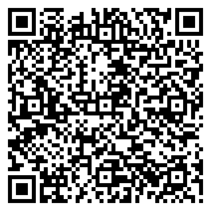 QR code 33139496500000