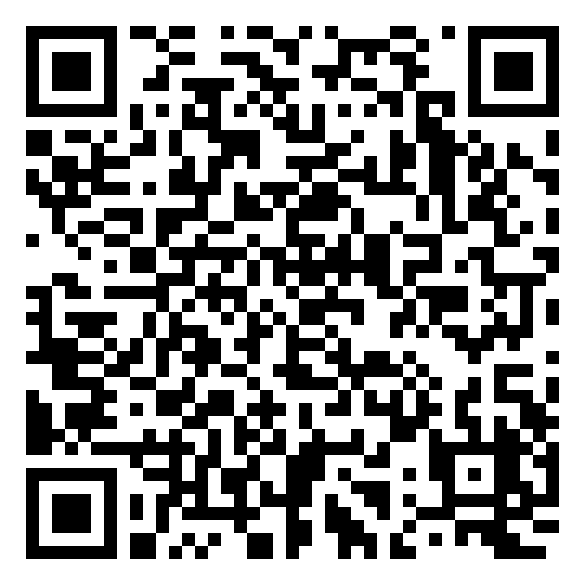 QR code 54338438800000