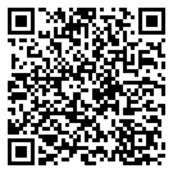 QR code 01286474800000