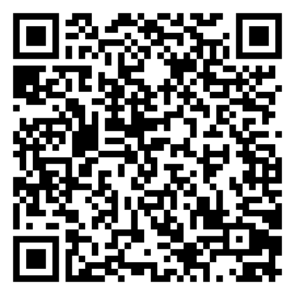 QR code 52079703600000