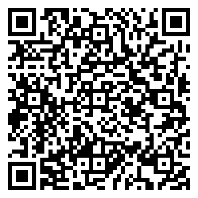 QR code 38781100000000