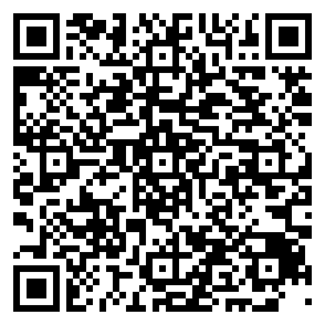 QR code 38538261200000