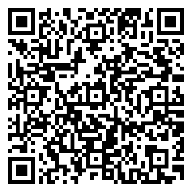 QR code 09135343700000