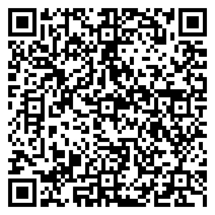 QR code 36624314700000