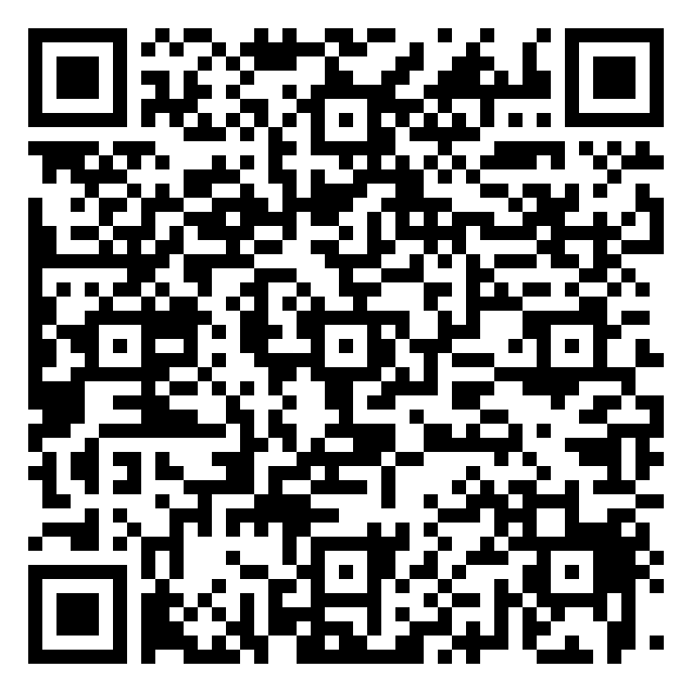 Piotr Kośmider Dystans QR code QR code 32119961600000