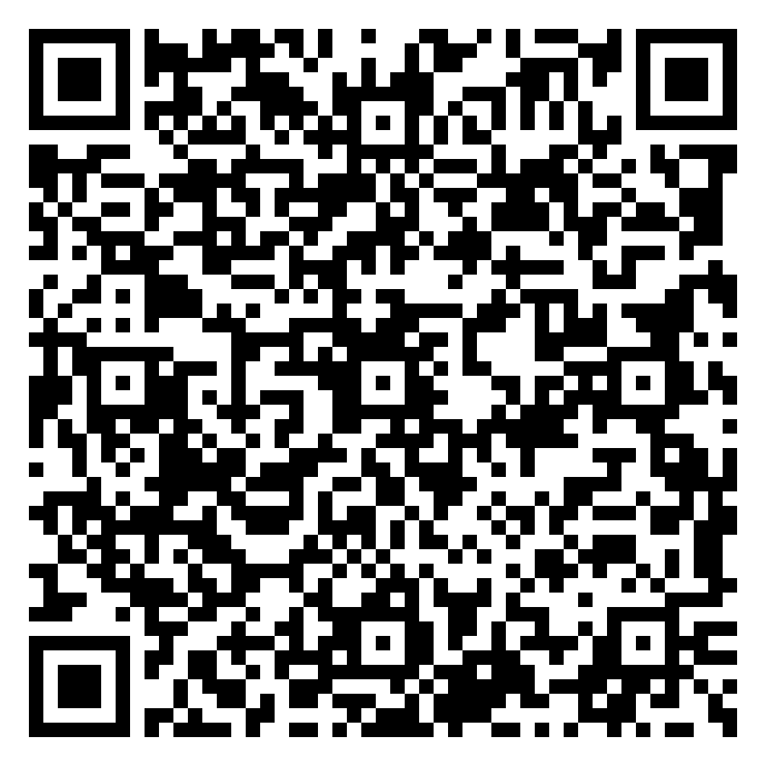 QR code 36739293200000