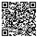 QR code 30151764100000
