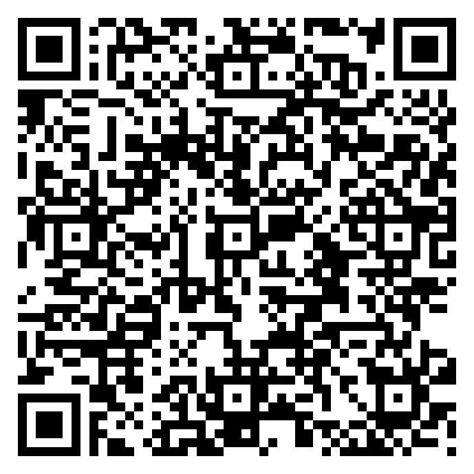 QR code 14662283700000