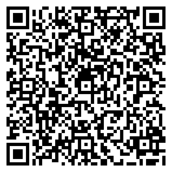 QR code 20040903600000