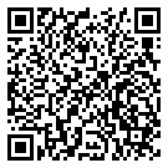 QR code 38396457000000