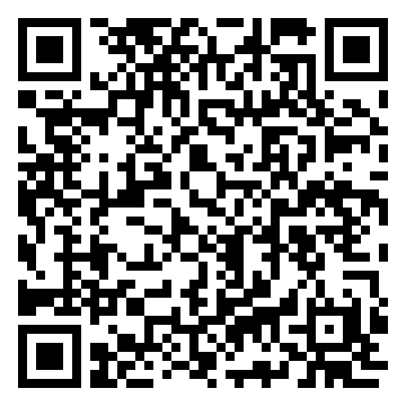 QR code 52219506300000