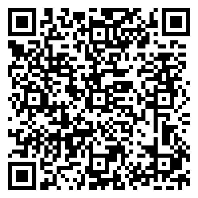 QR code 93100517500000