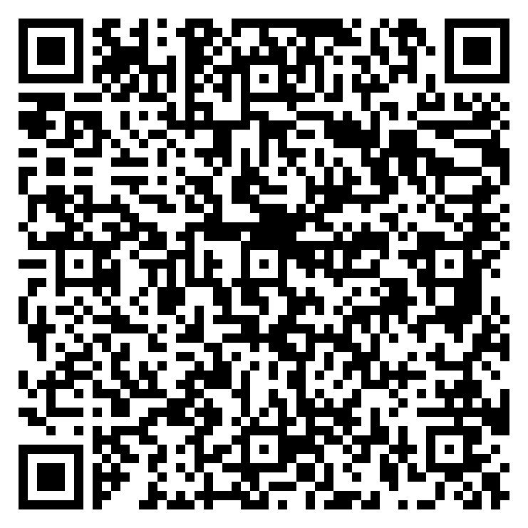QR code 14617236300000