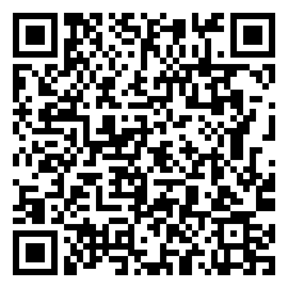 QR code 52632014000000