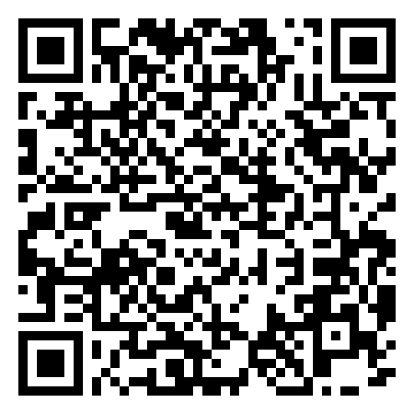QR code 38926685400000