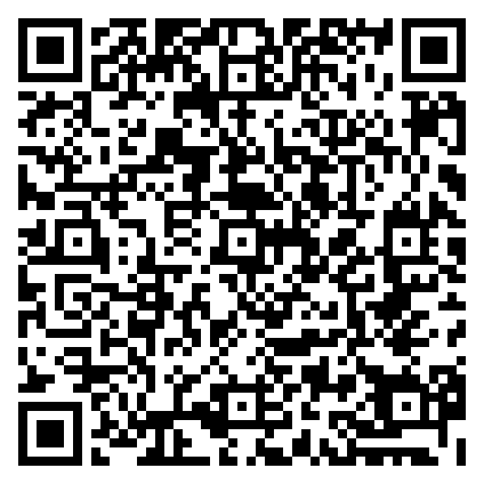 QR code 35637515800000