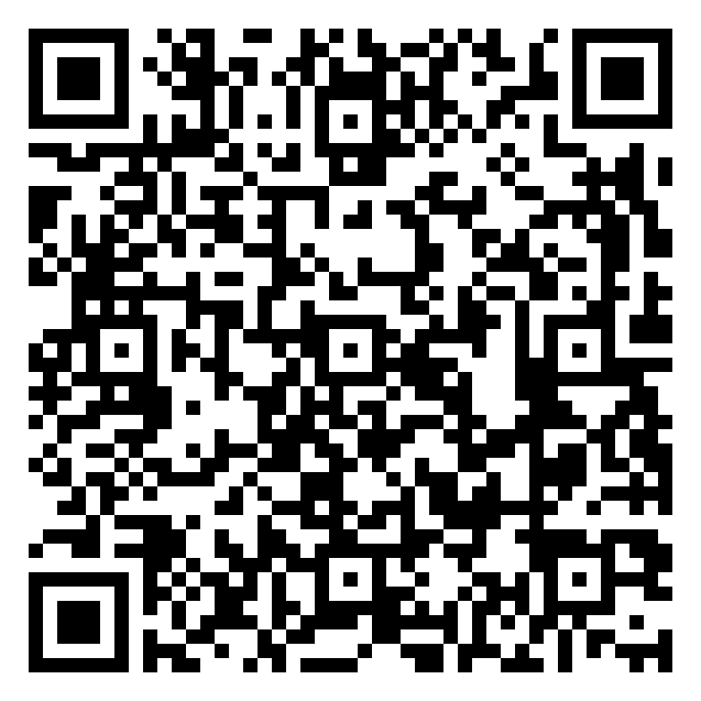 QR code 00595765900000