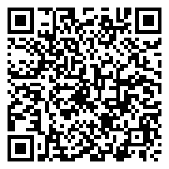 QR code 36222790900000