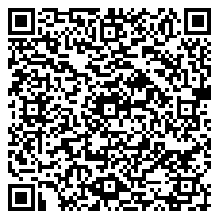 QR code 36935620200000