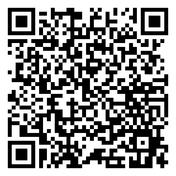 QR code 26021532500000