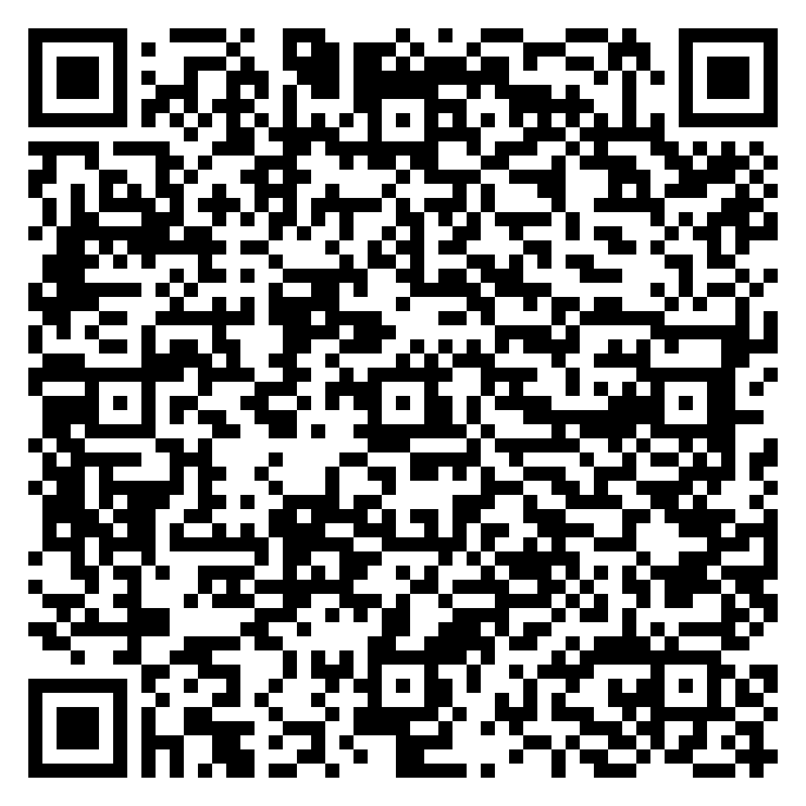 QR code 12094078200000