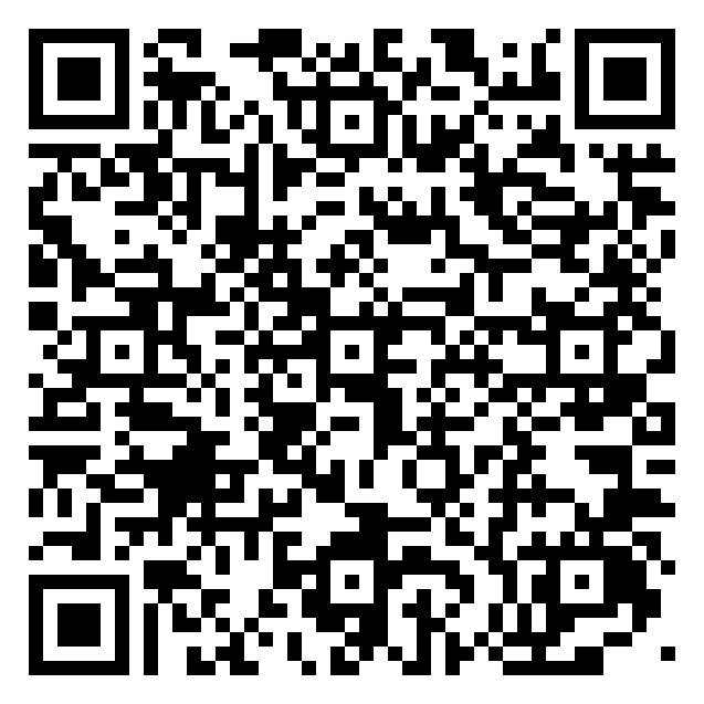 QR code 38944548500000