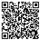 QR code 38677004900000