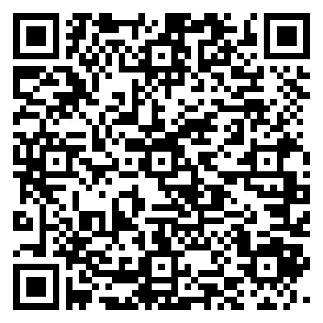 QR code 36611460000000