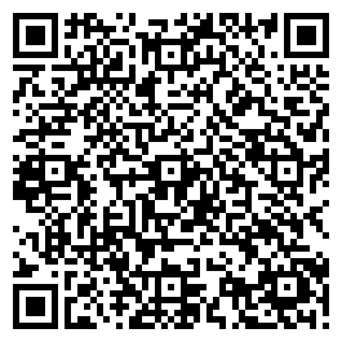 QR code 29246461200000