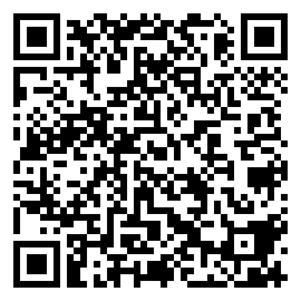 QR code 47289063700000