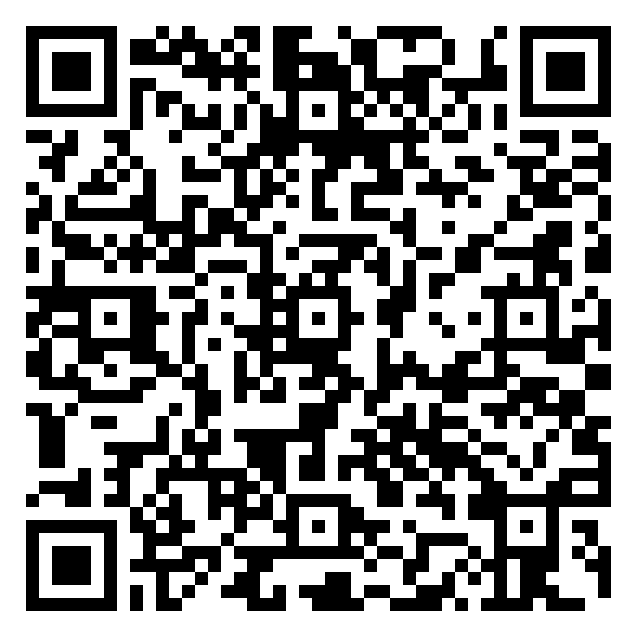 QR code 19050271900000