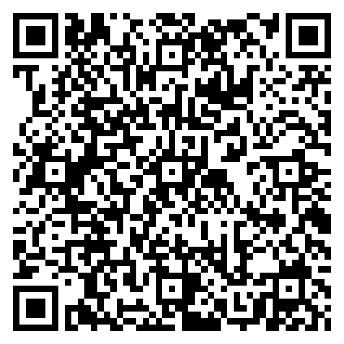 QR code 18082172800000
