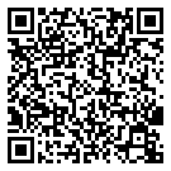 QR code 02122860000000