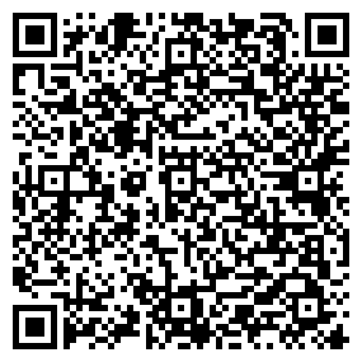 PIOTR KOTLARCZYK indywidualna działalność gospodarcza QR code QR code 49078688300000