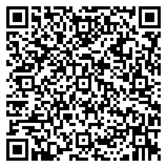 QR code 12153946100000