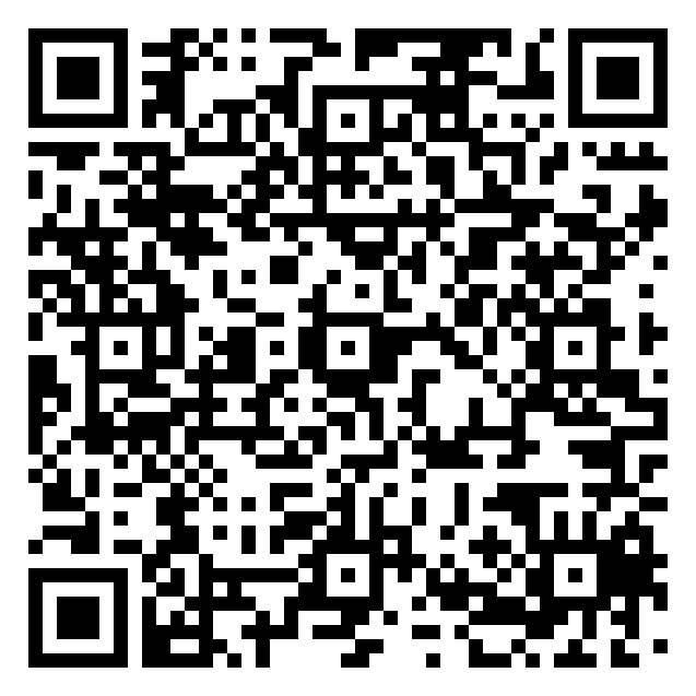 Piotr Kotłowski QR code QR code 36491213000000