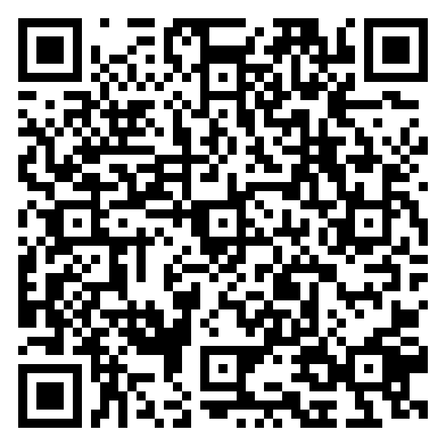 QR code 22200067200000