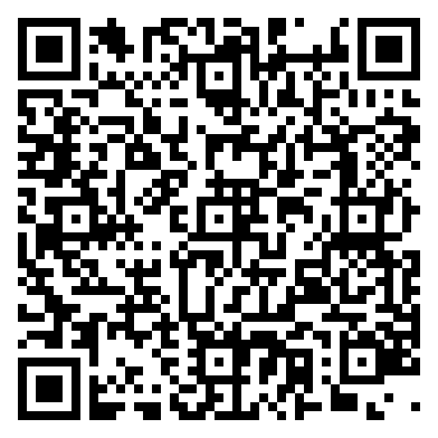 PIOTR KOTOWSKI QR code QR code 52224053300000