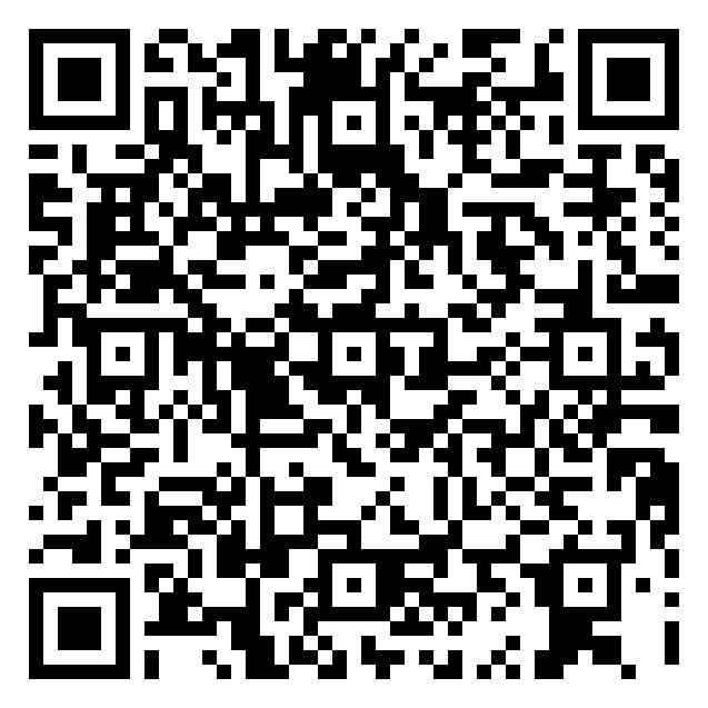 QR code 35671712700000