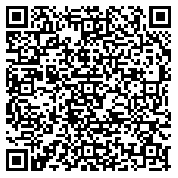 QR code 36117210600000