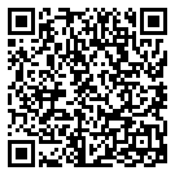 QR code 52371631100000