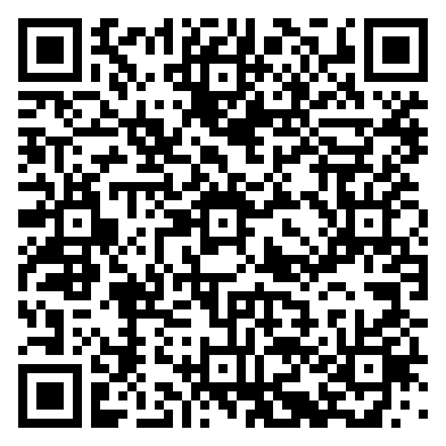 QR code 38021753500000