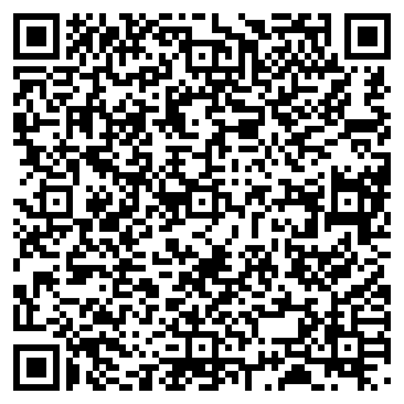 QR code 43041544900000
