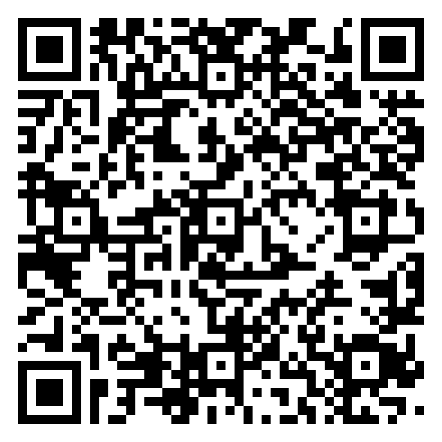 QR code 52299709300000