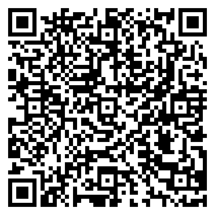 QR code 36200177200000