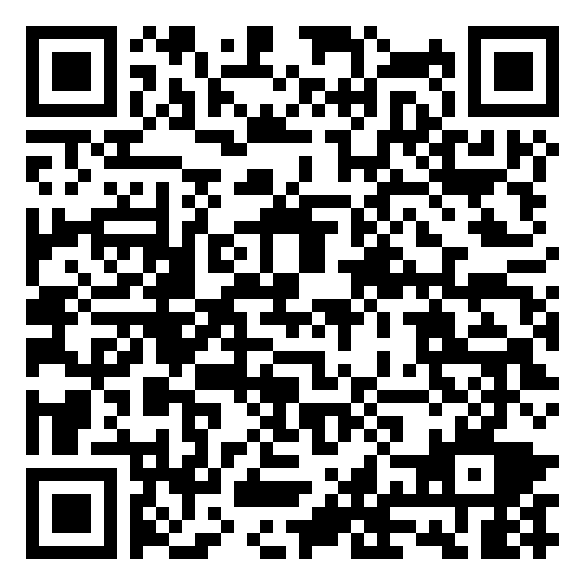 QR code 02173109000000