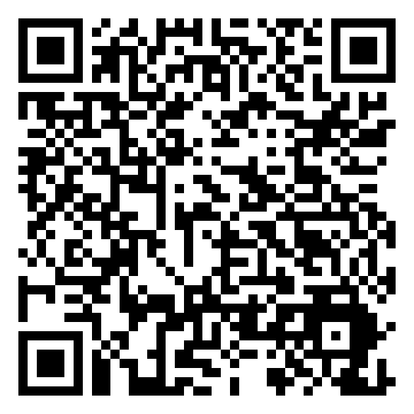 QR code 14102629500000